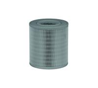 Filtre à air LX 1253 MAHLE pour AUDI