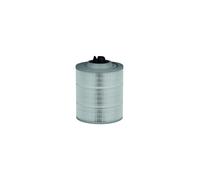 Filtre à air LX 2685 MAHLE pour FORD