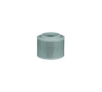 Filtre à air LX 2808/1 MAHLE pour FORD TOYOTA MAZDA