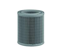 Filtre à air LX 329 MAHLE pour RENAULT