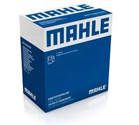 Filtre à air LX 7060 KNECHT