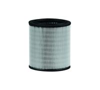 Filtre à air LX 715 MAHLE pour PEUGEOT CITROËN
