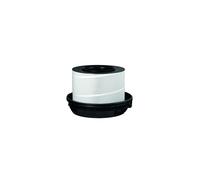 Filtre à air LX 816/4 MAHLE pour MERCEDES-BENZ