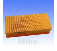 Mahle Original Filtre à air KNECHT LX 266