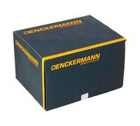DENCKERMANN M111043K Filtre d'habitacle