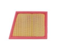 Filtre à air MA8070 CA11888 for modèles 15-23, 16-23, 17-23, 1,5 L et 2,0 L
