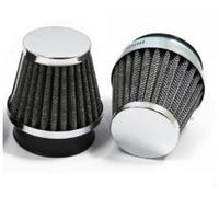 Filtre à air Mad compatible avec Deux Roues MAD KY42 / Ø 41/42/43