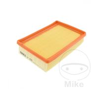 Filtre À Air Mahle Alternative: 7230313