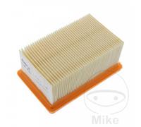 Filtre à air Mahle Alternative : 7230766