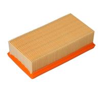 Filtre À Air MAHLE Compatible Avec KTM LC4 690 Duke 08-19 SuperMoto 07-10