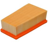 MAHLE ORIGINAL LX 1919/1 Filtre à air