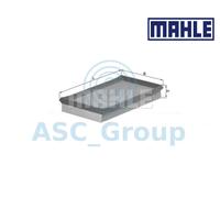 Filtre À Air Mahle Insert Remplacement De Qualité OEM (Admission Moteur) LX 1148