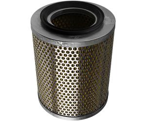 Filtre À Air MAHLE / KNECHT LX 196
