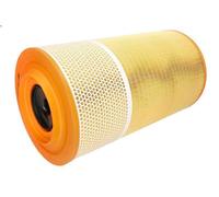Filtre à air MAHLE LX 1024 pour MAN TGA 6.871 2001-2001
