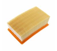 Filtre À Air MAHLE LX 1293 Pour BMW 800 F 650 GS (TWIN) 2008-2012