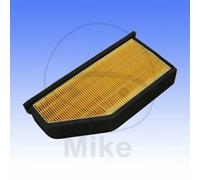 Knecht LX1710 Filtre à air