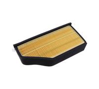 Filtre À Air MAHLE LX 1710 Pour BMW 1200 K RS 1997-2005