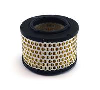 Filtre à air KNECHT LX 191