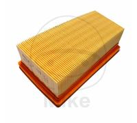 Filtre à Air MAHLE LX 1919/1 Pour KTM 690 ENDURO 4T 2008-2015