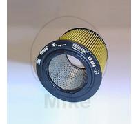 Filtre à Air MAHLE LX 194 Pour BMW 1000 R 100/7T 1981-1984