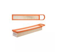 Filtre à air KNECHT LX 1969