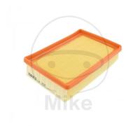 Filtre à air KNECHT LX3595