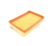 Filtre À Air Mahle LX 3595 Pour BMW R 1250 GS TE ABS 2020-2020