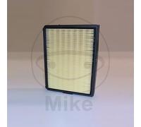 Filtre à Air MAHLE LX 56 Pour BMW 500 R 50/5 1969-1973