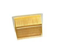 Filtre À Air Mahle LX 628 Pour BMW 1100 R S 1998-2005