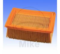 Filtre à Air MAHLE LX 820 Guzzi V7 III Carbone 750 2018-2018