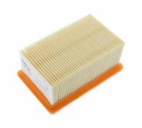 Mahle Original Filtre à air KNECHT LX 820