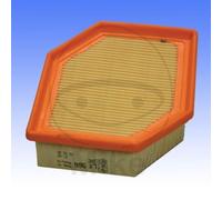 Knecht LX 966 Filtre à air