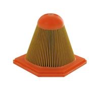 Knecht LX1892 Filtre à air