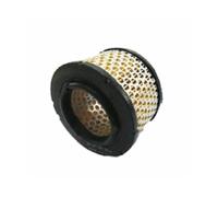 Filtre à Air MAHLE LX191 E177083 Pour BMW 250 R 26 1956-1960