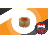 Filtre à Air Mahle LX578 Sgr 266003 Pour BMW R RS/R RS ABS 1150 Année 2001 2002