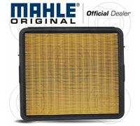 Mahle Filtre à air Lx75 Doré – Mahle Original