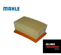 Filtre À Air Mahle LX820 Husqvarna - Moto Guzzi Nevada V7 750 - V9 850