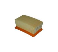 Filtre À Air MAHLE LX820 BMW F 650 CS 2002/2005