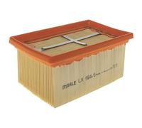 Knecht LX 984/5 Filtre à air