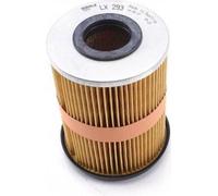 MAHLE ORIGINAL LX 293 Filtre à air
