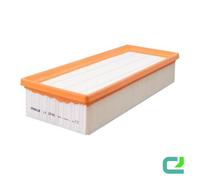 Filtre À Air MAHLE Pour AUDI A4 B8 (8K2)