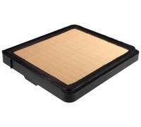 Filtre à Air Mahle Pour BMW K 75 1984 1985 1986 1987 1988 1989 1990 1991 1992