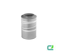 MAHLE ORIGINAL LX 1278 Filtre à air