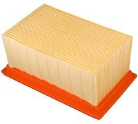 Filtre à Air Mahle Spécifique R1200 Rt K26 2005 2006 2007 2008 2009