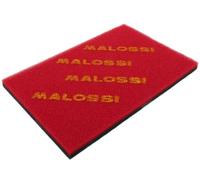 Filtre à air Malossi mousse double densité à décou