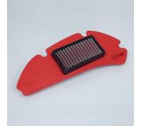 Filtre À Air Malossi Pour Scooter Honda 125 Sh Scoopy 1415333 Neuf