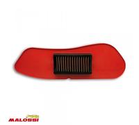 Filtre À Air Malossi Pour Scooter Mbk 250 Cityliner 2008 À 2017 1415338 Neuf
