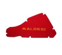 Filtre À Air Malossi Pour Scooter Piaggio 50 Nrg 1994 À 1996 1411422 Neuf