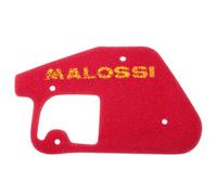 Filtre À Air Malossi Pour Scooter Yamaha 50 Bw's 2004 À 2019 Neuf