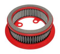 Filtre À Air Malossi Pour Scooter Yamaha 530 Xp T-Max Dx Abs 2018 Neuf